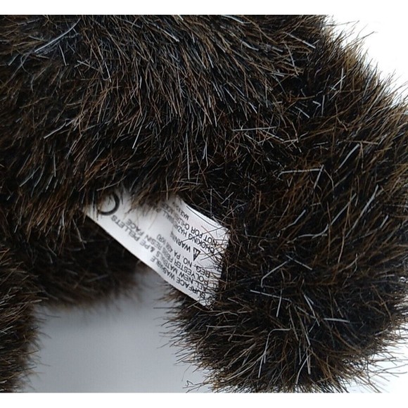 Vintage Kimbearly's Original Mini Amy By A&A Plush Inc. With tags - Picture 7 of 9